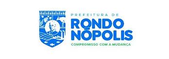 empresa